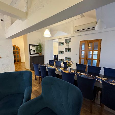 Hotel Staropolska Tomaszów Lubelski 외부 사진