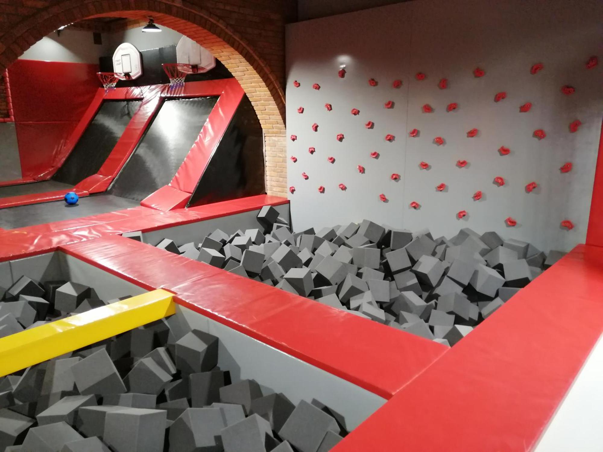 Hotel Staropolska Tomaszów Lubelski 외부 사진