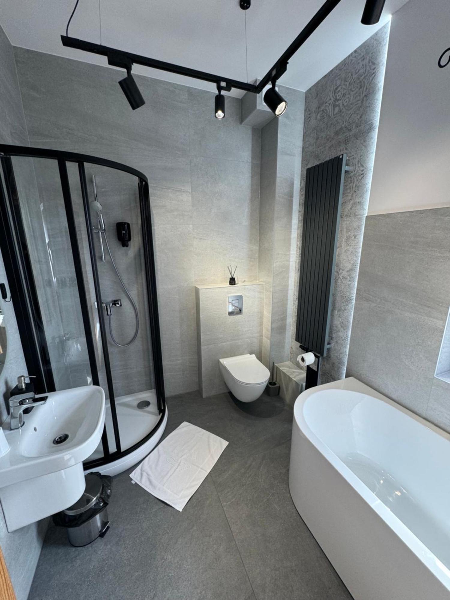 Hotel Staropolska Tomaszów Lubelski 외부 사진