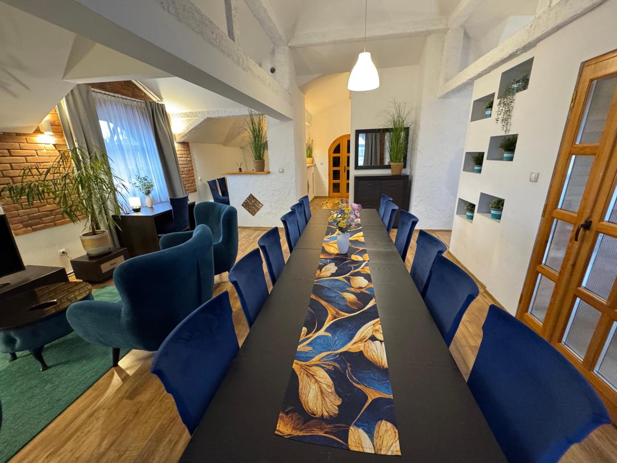 Hotel Staropolska Tomaszów Lubelski 외부 사진