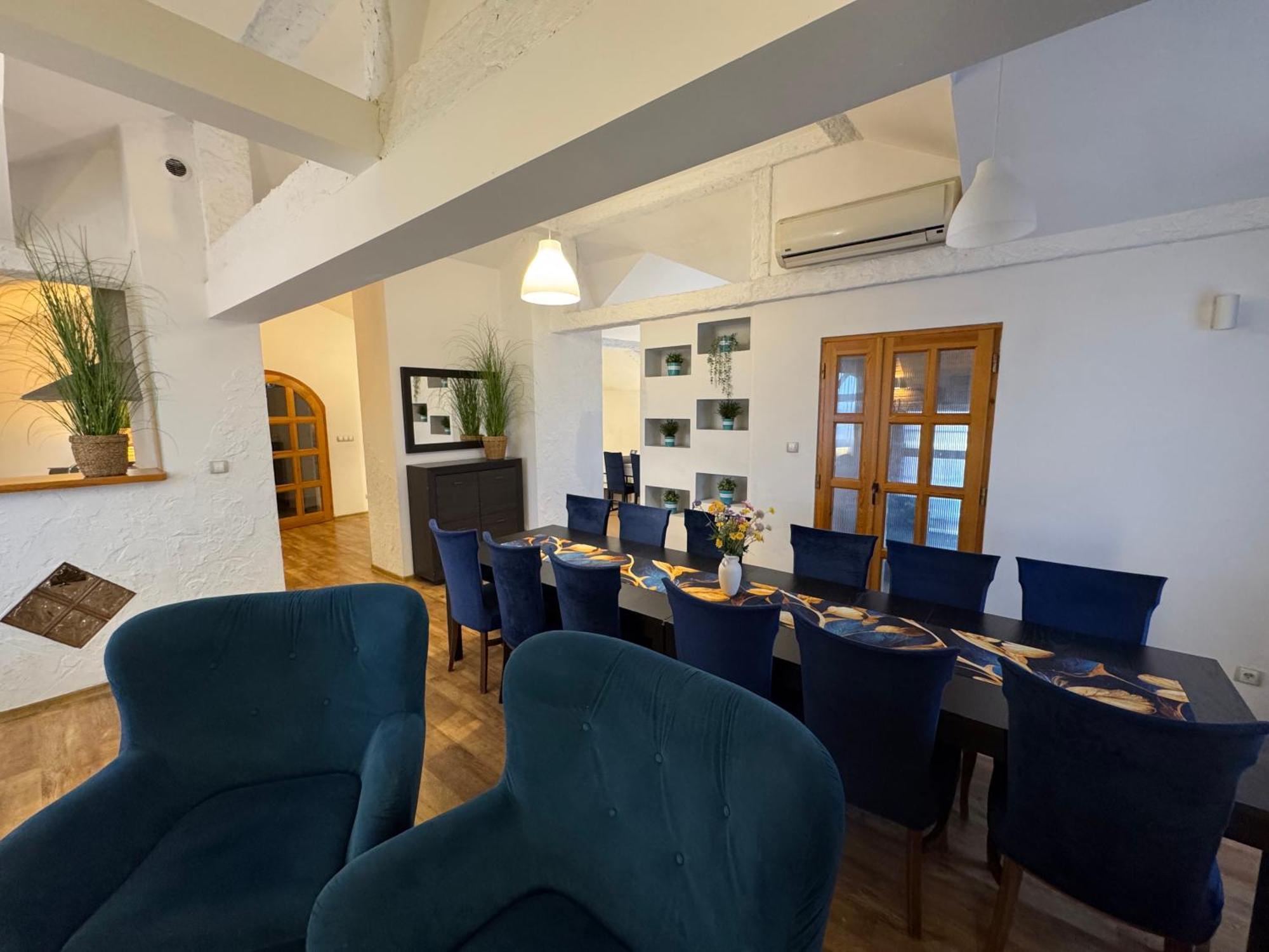 Hotel Staropolska Tomaszów Lubelski 외부 사진