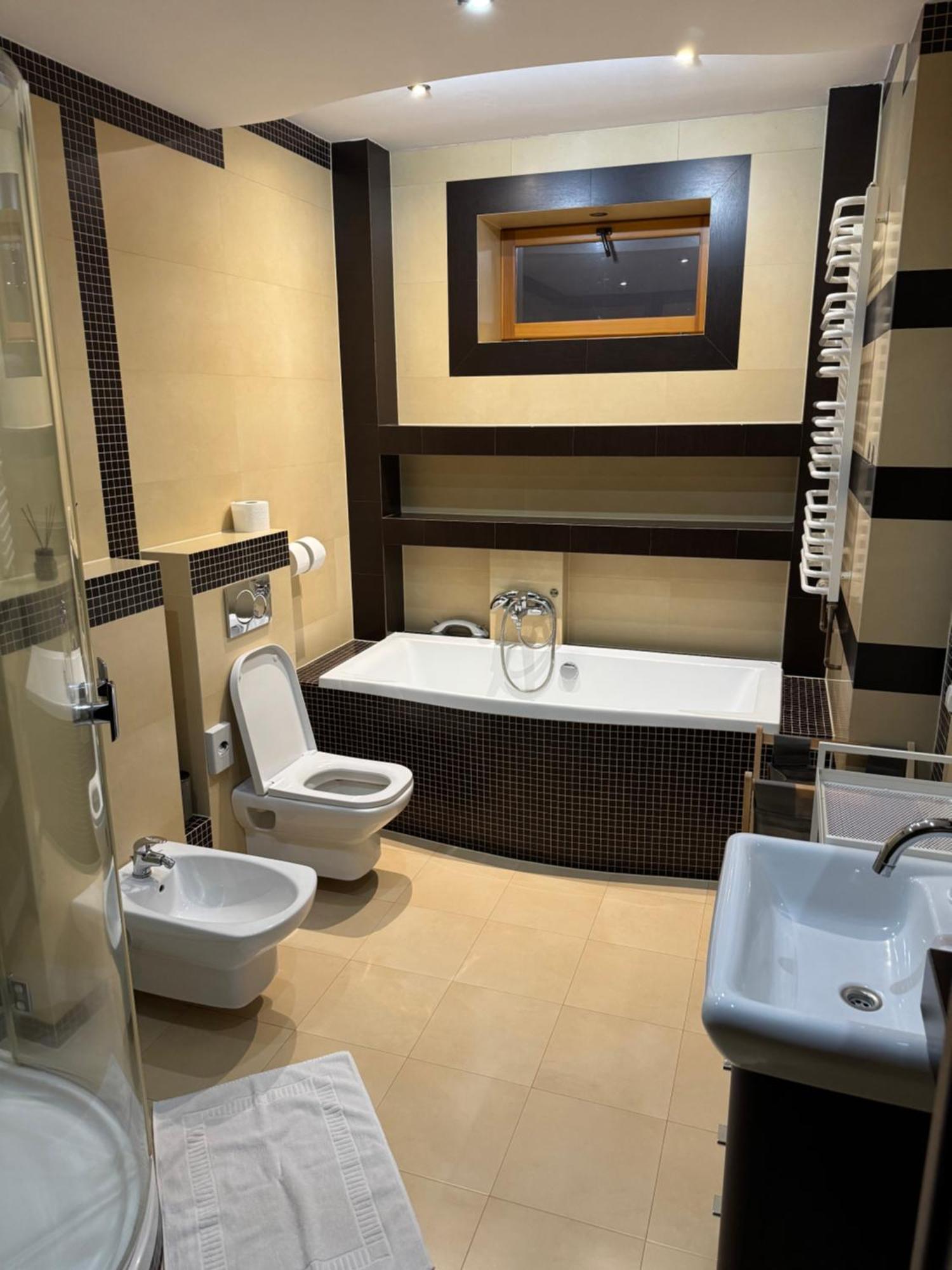 Hotel Staropolska Tomaszów Lubelski 외부 사진