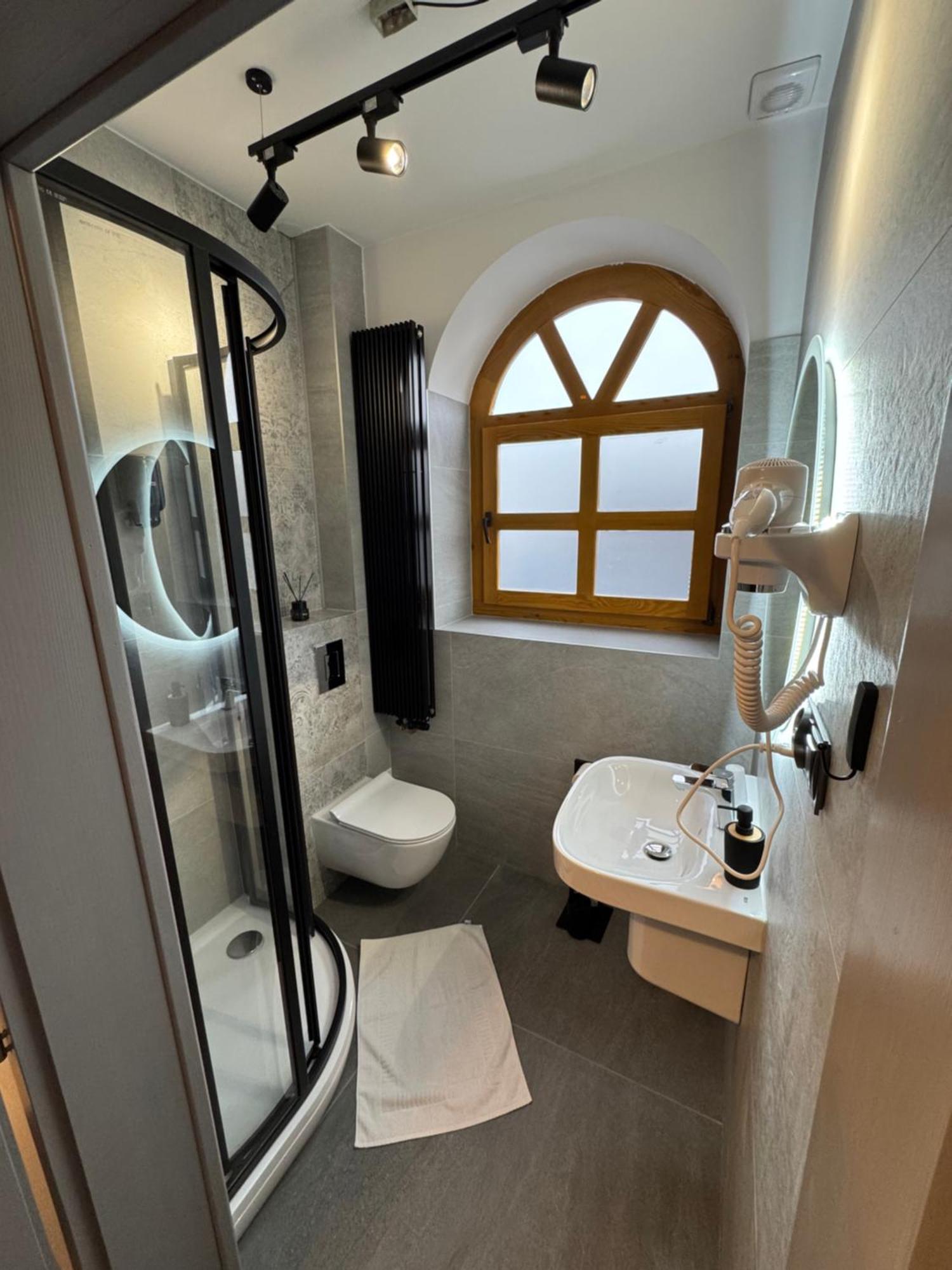 Hotel Staropolska Tomaszów Lubelski 외부 사진