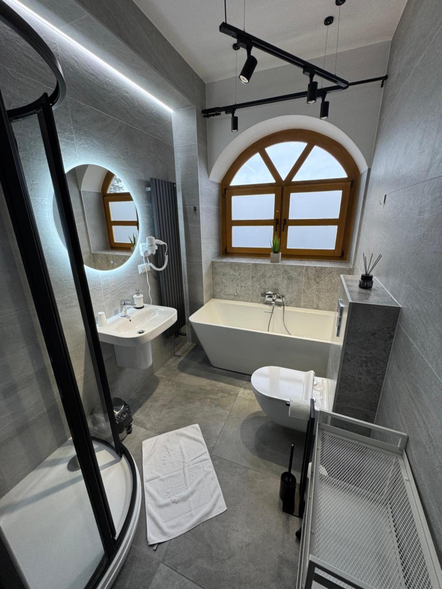 Hotel Staropolska Tomaszów Lubelski 외부 사진