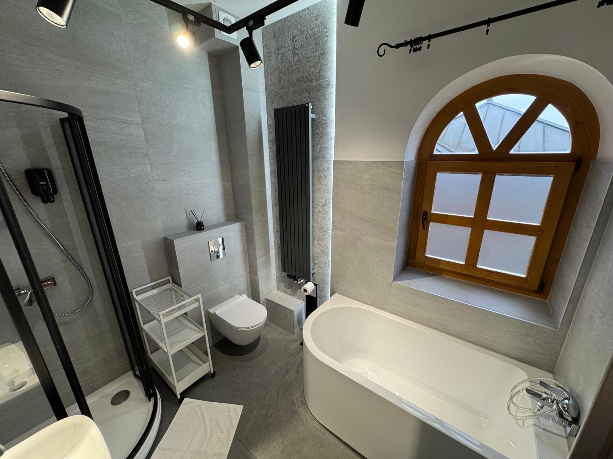 Hotel Staropolska Tomaszów Lubelski 외부 사진