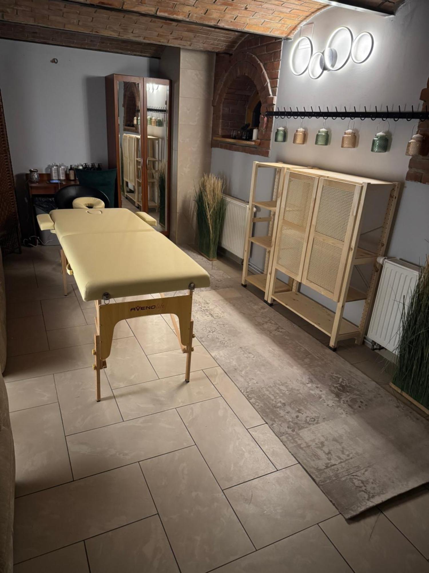 Hotel Staropolska Tomaszów Lubelski 외부 사진